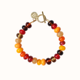 Seasons Change Bracelet