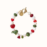 Toil & Trouble Bracelet
