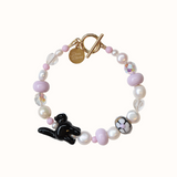 Midnight Magic Bracelet