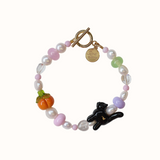 Spellbound Bracelet