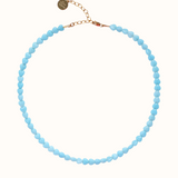 Sea Spray Necklace