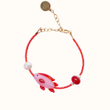 Catch of the Day Bracelet