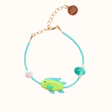 Catch of the Day Bracelet