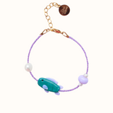 Catch of the Day Bracelet