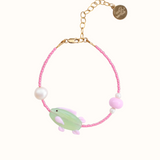 Catch of the Day Bracelet