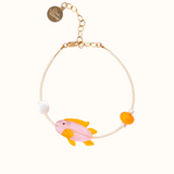 Catch of the Day Bracelet