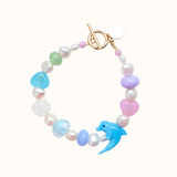 Island Time Bracelet