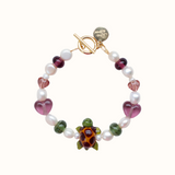 Bubbles & Barnacles Bracelet