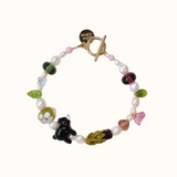 Enchanted Forest Bracelet