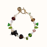 Magic Woodland Bracelet