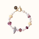 On the Rocks Bracelet