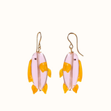 Catch of the Day Earrings