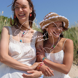 Bubbles & Barnacles Bracelet