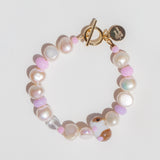 Baby Guinea Pig Bracelet