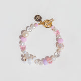 Cottontail Bracelet