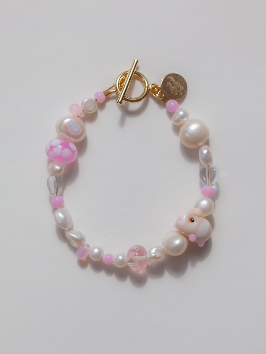 Dreamer Bracelet