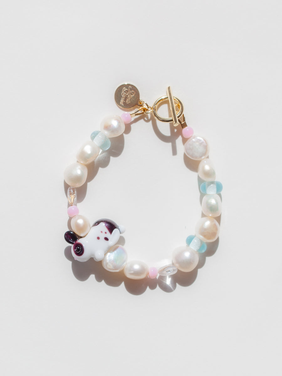 Pebbles Bracelet