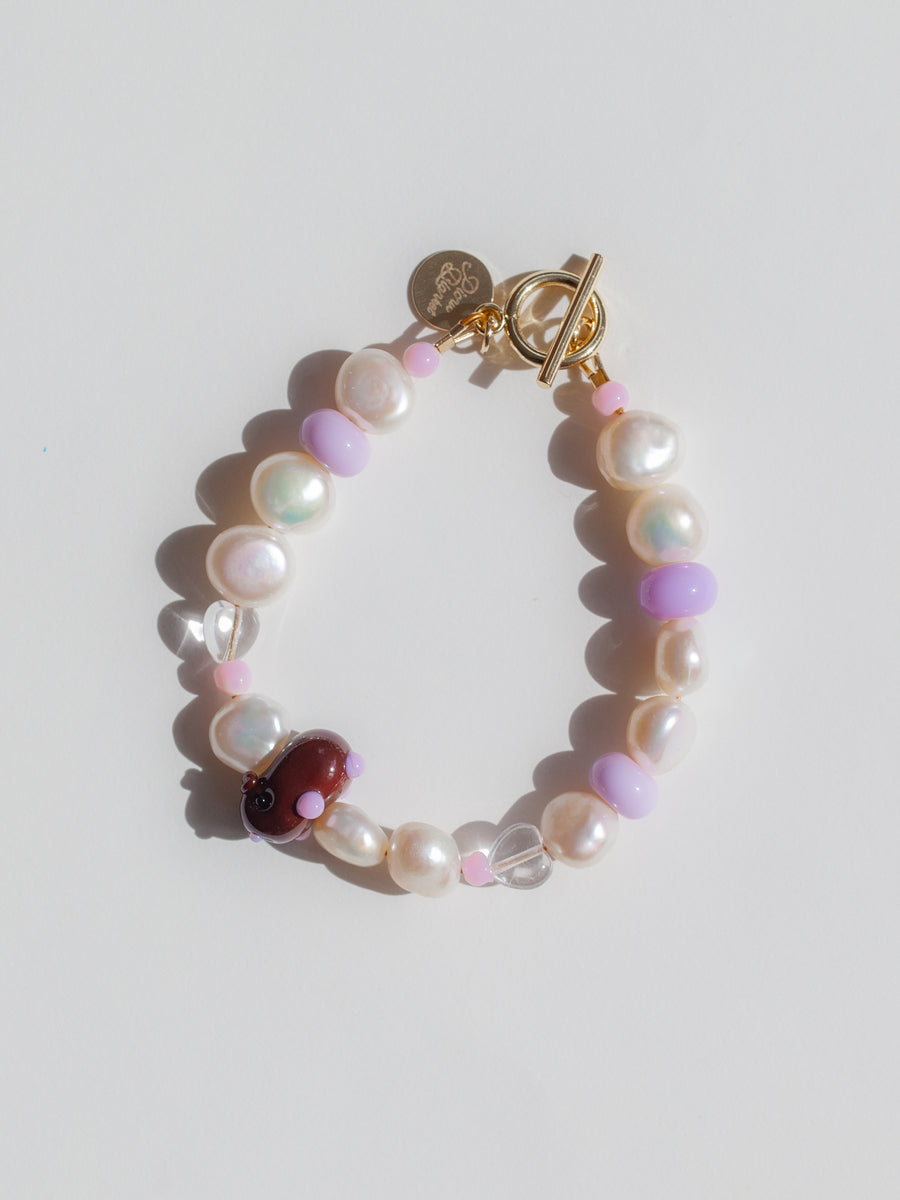 Bubbles Bracelet