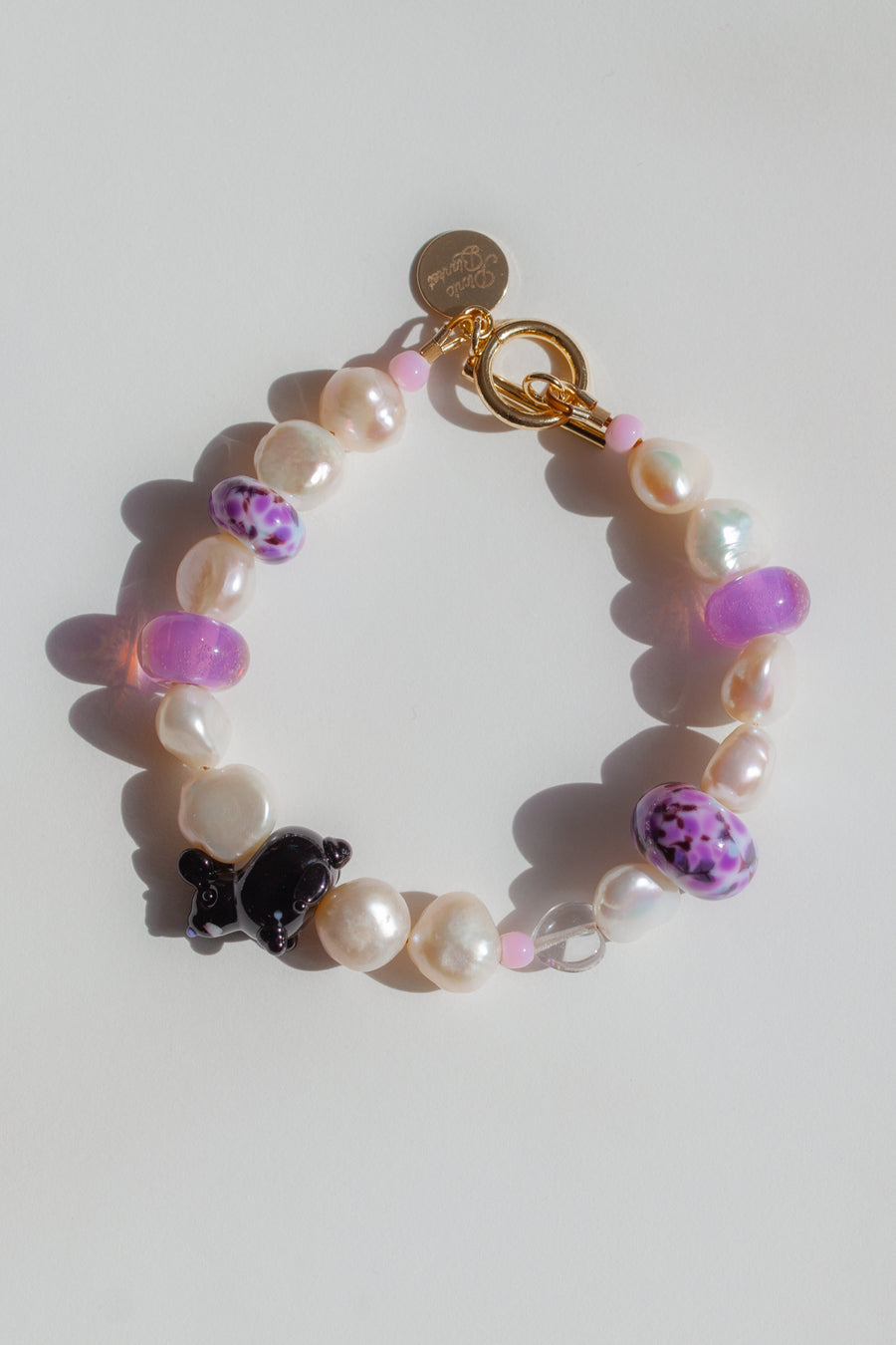 Blossom Bracelet