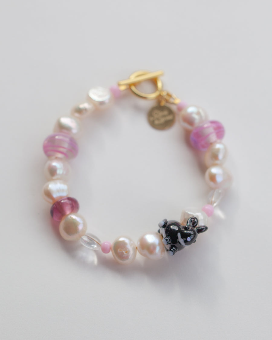 Midnights Bracelet