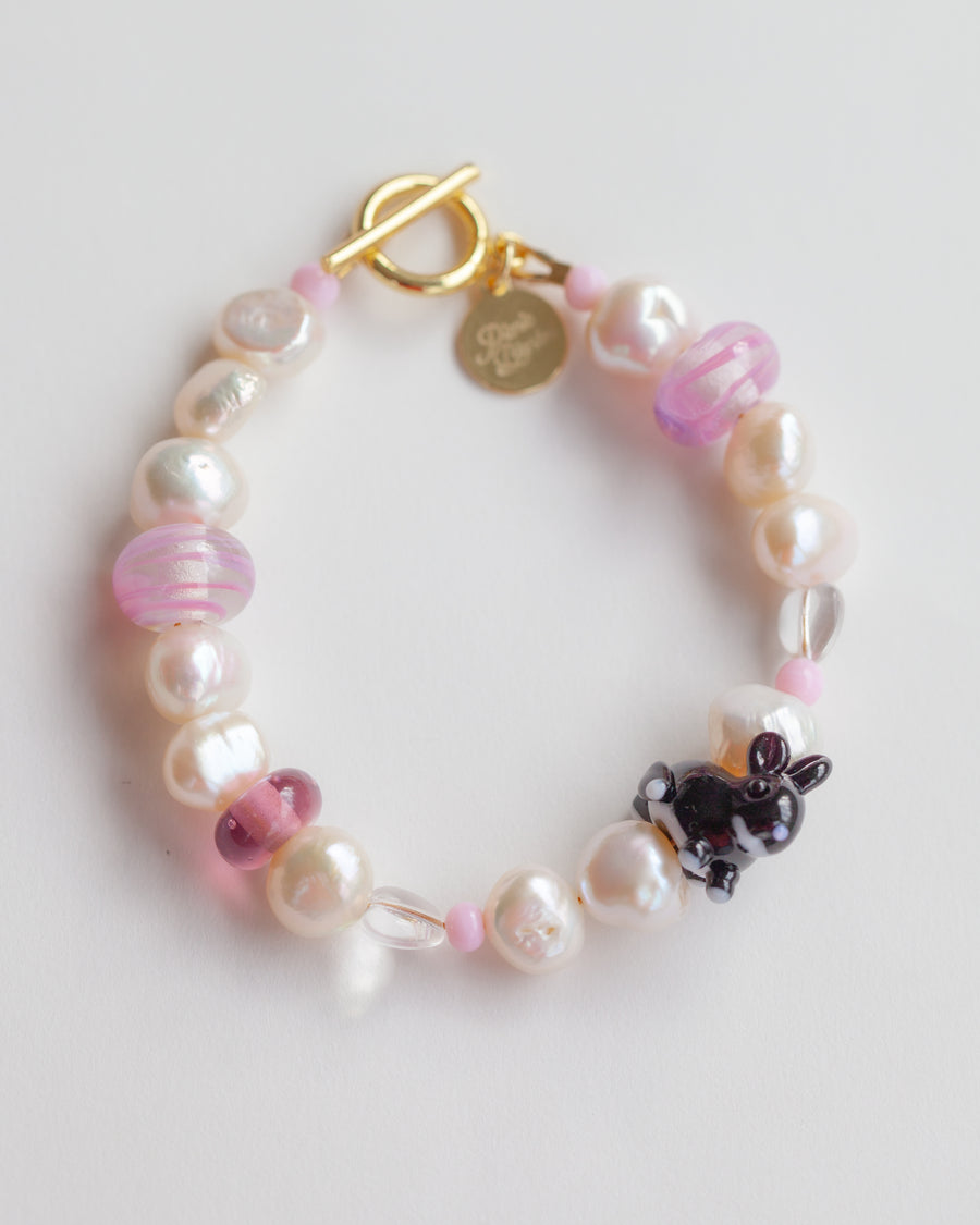 Midnights Bracelet