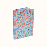 Daydream Journal, Bunny Garden - A5 Hardcover