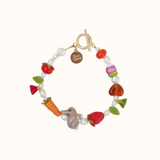 Run Bunny Run Bracelet