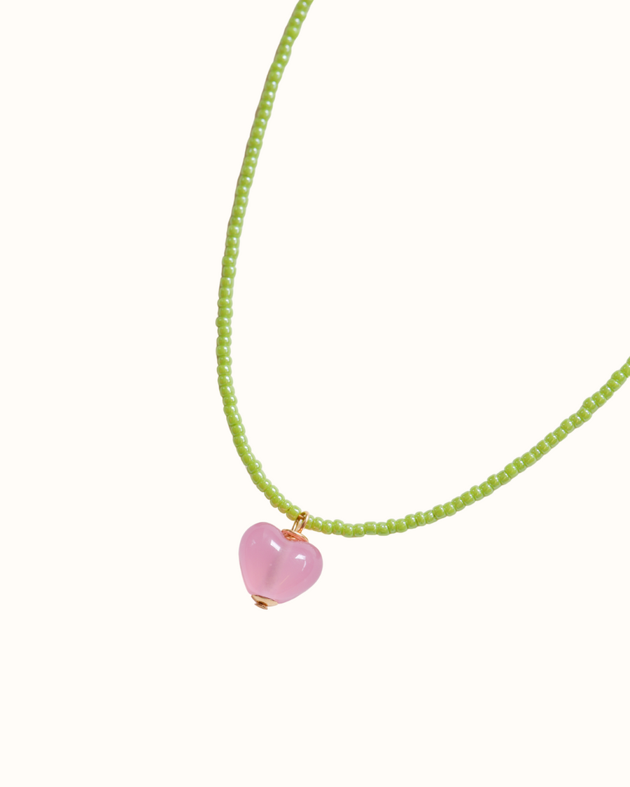 Lovestruck Necklace