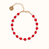 Sweetheart Bracelet