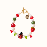 Loveliness Bracelet