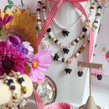 Magic Woodland Bracelet