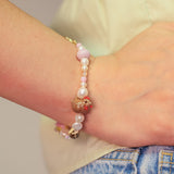 Cozy Coop Bracelet