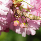 Blossom Earrings