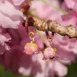 Blossom Earrings