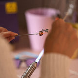 Forest Floor Bracelet