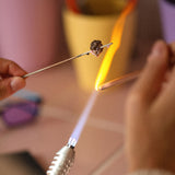 Forest Floor Bracelet