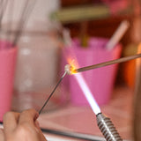 Forest Floor Bracelet