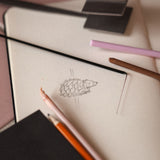 Forest Floor Bracelet