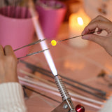 FREE Loyalty Card! - Add to your Order & Earn Rewards!