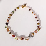 Fruits of the Forest Necklace