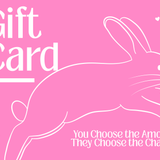 Gift Card for Picnic Blanket (e-gift card)