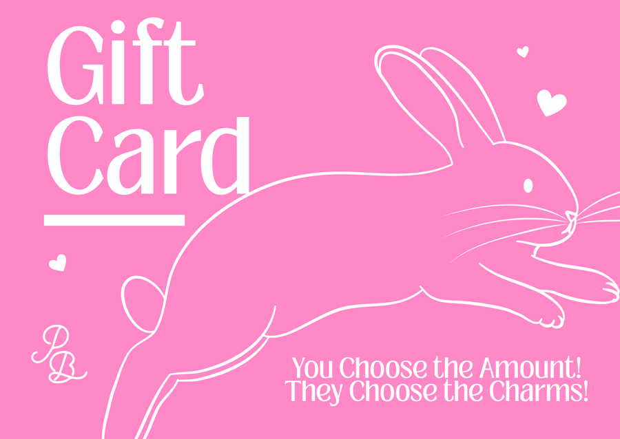 Gift Card for Picnic Blanket (e-gift card)