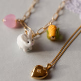 Close to My Heart Locket