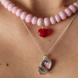 Close to My Heart Locket