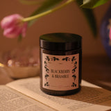 Blackberry & Bramble Candle