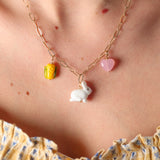 Made with Love - Mix & Match Necklace