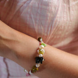 Enchanted Forest Bracelet