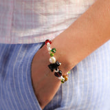 Magic Woodland Bracelet