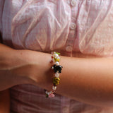 Enchanted Forest Bracelet