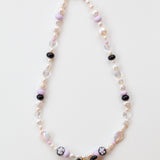 Midnight Magic Necklace